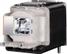 MITSUBISHI VLT-HC3800LP - Projektorlampe