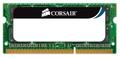 CORSAIR 8GB DDR3 SODIMM Memory (CMSO8GX3M2A1333C9)