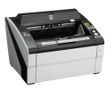 FUJITSU Post Imprinter Back fi-6800