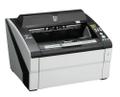 FUJITSU Post Imprinter Back fi-6800