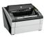 FUJITSU Post Imprinter Front side for fi-6800