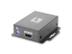 LEVELONE HDS RECEIVER HDMI CAT5 RECEIVER LONG