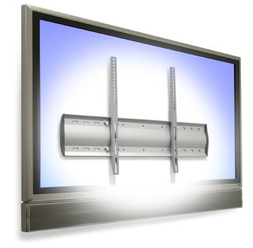 ERGOTRON WM wallmount for displays (60-604-003)