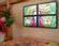 ERGOTRON ERGORTON WM wallmount for displays (60-602-003)