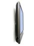 ERGOTRON FIXED WALLMOUNT.LARGE DISPLAY WM.CLEAR ANODIZED WALL (60-602-003)