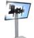 ERGOTRON MMC VESA-CPU Mount Kit (97-527-009)