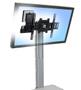 ERGOTRON NFMMC VESA CPU MOUNT (97-527-009)