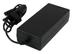 LC POWER NB ass Netzteil 120W LC-Power