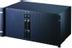ZYXEL IES-3016 SPLITTER CHASSIS F/ IES-6000 EN ACCS