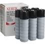 XEROX Toner Black