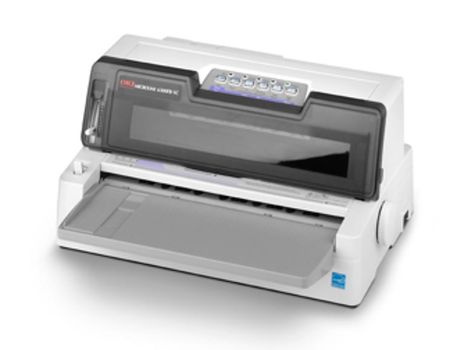 OKI 43490003 Printer Microline ML6300 (43490003)