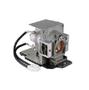 BENQ Projector Spare Lamp for W1000/W1000+