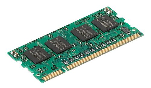 SAMSUNG 512 MB RAM (ML-MEM170/SEE)
