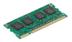 SAMSUNG 512 MB RAM