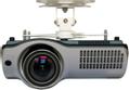 VISION TM-1200 1.2m Projector Bracket (TM-1200)