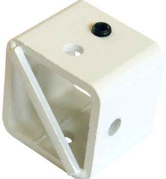 VISION TM-1200 1.2m Projector Bracket (TM-1200)