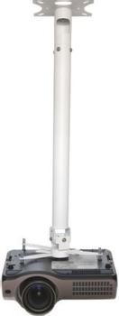 VISION TM-1200 1.2m Projector Bracket (TM-1200)