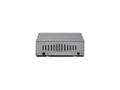 LEVELONE HIGH POWER POE INJECTOR 56W HIGH POWER POE INJECTOR 1-PORT   IN CPNT (552011)