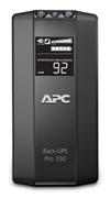 APC Back UPS RS LCD 700 Master Control