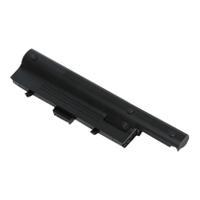 DELL Battery 9-Cell (451-10658)