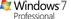 MICROSOFT WIN PRO 7 MOL NL STANDARD 1 LICS