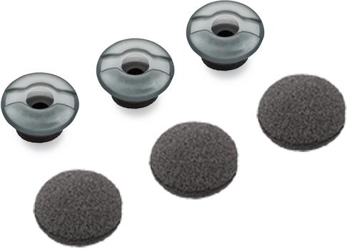 POLY Voyager PRO Eartips (81292-02)