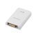 I-TEC USB Full HD Adapter TRIO (DVI-I / VGA / HDMI)