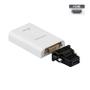 I-TEC USB Full HD Adapter TRIO (DVI-I / VGA / HDMI) (USB2HDTRIO)