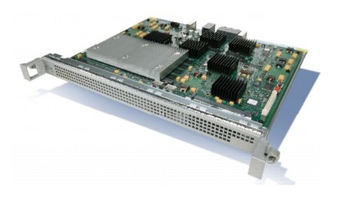 CISCO Processor/ ASR1000 Ebbedded Srv 20G Spare (ASR1000-ESP20=)