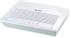 ZYXEL P-871M VDSL2 Modem