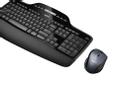 LOGITECH MK710 combo, German (920-002420)