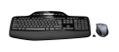 LOGITECH MK710 WIRELESS DESKTOP - US INT . WRLS (920-002442)