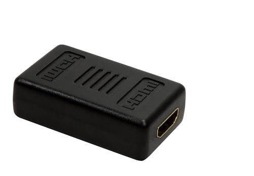 LOGILINK HDMI 1.3b Bu/Bu (AH0006)