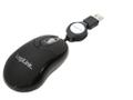 LOGILINK USB Mini optisch  800dpi (ID0016)