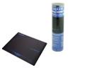 LOGILINK XXL Gaming Mouse Pad 400x300x2.5mm