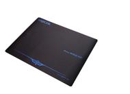 LOGILINK XXL Gaming Mouse Pad 400x300x2.5mm (ID0017)