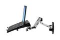 ERGOTRON LX Wall Mount LCD Arm (45-243-026)