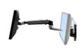 ERGOTRON LX WALL MOUNT LCD ARM . (45-243-026 $DEL)