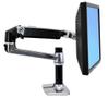 ERGOTRON LX DESK MOUNT LCD ARM . (45-241-026 $DEL)
