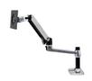 ERGOTRON LX DESK MOUNT LCD ARM . (45-241-026)