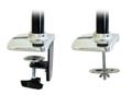 ERGOTRON LX DESK MOUNT LCD ARM . (45-241-026)