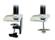 ERGOTRON LX Desk Mount LCD Arm (45-241-026)