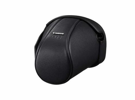 CANON case EH20-L, for EOS 7D (4228B001)