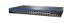JUNIPER EX 2200 24-port 10/ 100/ 1000BaseT with 4 SFP uplink ports