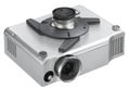 VOGELS EPC 6545 Projector Ceiling Solution - qty 1 (8027454)