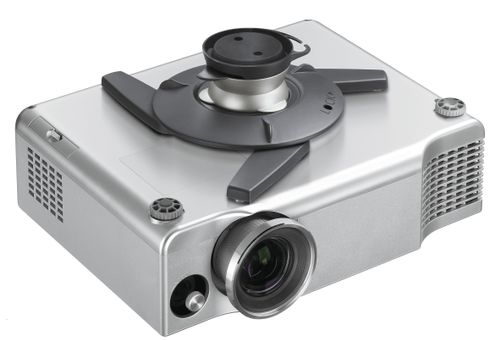 VOGELS EPC 6545 Projector Ceiling Solution - qty 1 (8027454)