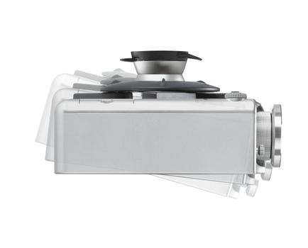 VOGELS EPC 6545 Projector Ceiling Solution - qty 1 (8027454)