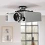 VOGELS EPC 6545 Projector Ceiling Solution - qty 1 (8027454)