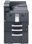 KYOCERA FS-C8500DN COLORLASER A3 USB DUPLEX         IN LASE (1102KA3NL0)