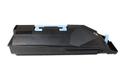 KYOCERA TK880K Black Toner Cartridge 25k pages - 1T02KA0NL0 (1T02KA0NL0)